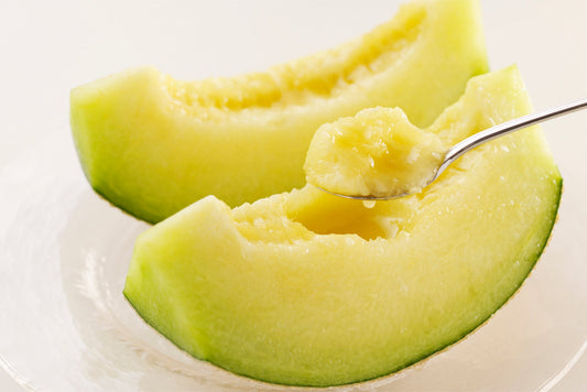 【厳選ギフト】≪一樹一玉≫静岡県産 マスクメロン 1玉 化粧箱