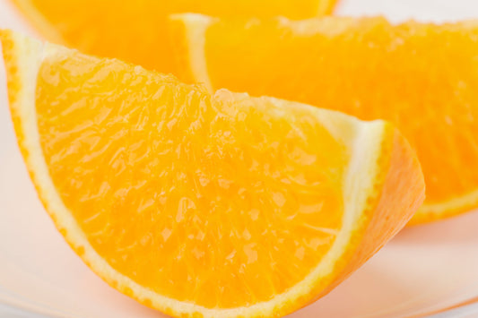 【御歳暮・冬ギフト】愛媛県産 紅まどんな 約3キロ バラ詰め ゼリーのようなぷるぷる食感(箱入り)