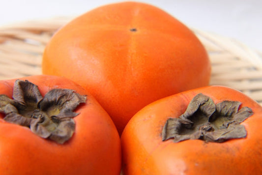 【ギフト対応商品】産地厳選 富有柿 約2キロ