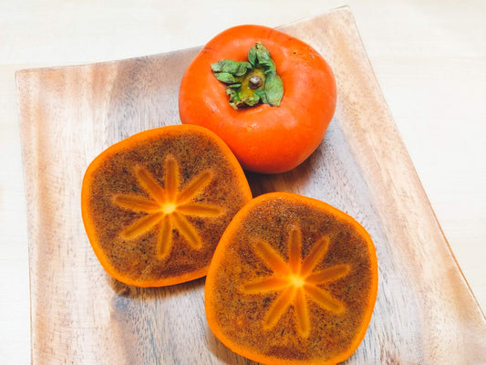 【ギフト対応商品】産地厳選 富有柿 約2キロ