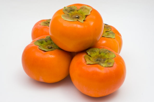 【ギフト対応商品】産地厳選 富有柿 約2キロ