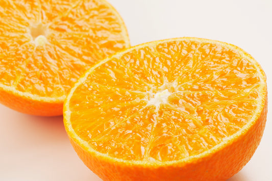 ≪柑橘の大トロ!≫佐賀県又は愛媛県産 せとか 2キロ 10~13玉前後 【ギフトにも】