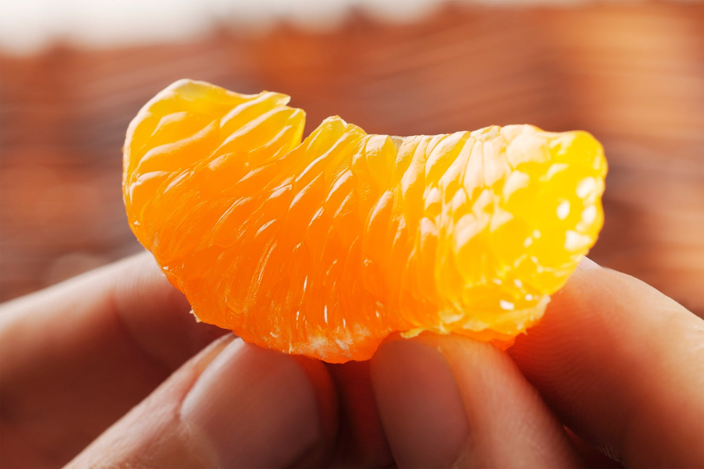 【御歳暮・冬ギフト】産地厳選　プレミアムみかん　3キロ　贈り物におすすめ　化粧箱